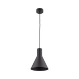 ELMARK TK Lighting Pendant JUMP 1811 1xE27 black