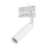 ELMARK TK Lighting Track light TRACER 4846 G9 white