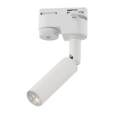 ELMARK TK Lighting Track light TRACER 4956 G9 white