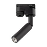 ELMARK TK Lighting Track light TRACER 4958 G9 black