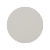 ELMARK TK Lighting Wall lamp LUNA 5910 2xG9 beige