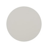 ELMARK TK Lighting Wall lamp LUNA 5911 3xG9 beige