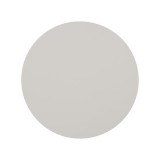 ELMARK TK Lighting Wall lamp LUNA 5912 4xG9 beige