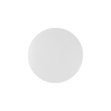 ELMARK TK Lighting Wall lamp LUNA 6009 2xG9 white