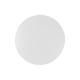 ELMARK TK Lighting Wall lamp LUNA 6010 3xG9 white