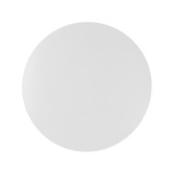 ELMARK TK Lighting Wall lamp LUNA 6011 4xG9 white