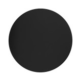 ELMARK TK Lighting Wall lamp LUNA 6014 4xG9 black