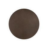ELMARK TK Lighting Wall lamp LUNA 6453 2xG9 brown