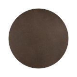 ELMARK TK Lighting Wall lamp LUNA 6455 4xG9 brown