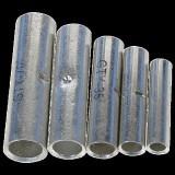 ELMARK TOLDÓHÜVELY GTY-50