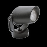 ELMARK TOMMY mini kültéri LED lámpa 1X6W