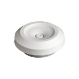 ELMARK TSSM25B MULTIGATE FOR BOX METRIC 25MM WHITE