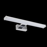 ELMARK Tükörlámpa melegfehér