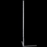 ELMARK TUYA SMART CORNER LAMP CCT 1.4М, SET