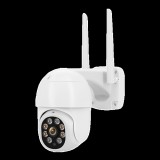 Elmark TUYA SMART kamera 1080P IP66