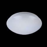 ELMARK UFO LED lámpa "LITE" 24W