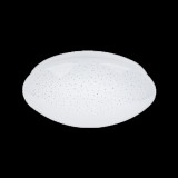 ELMARK Ufó LED lámpa "SHINE" 16W