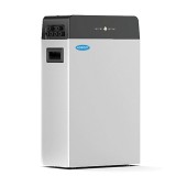 ELMARK UHOME- LFP BATTERY 10KW, 48-56VDC