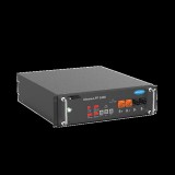 ELMARK UHOME- LFP BATTERY 2400W, 48V