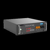 ELMARK UHOME- LFP BATTERY 4800W, 48V