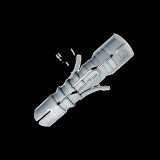 ELMARK UNIVERZALIS CSAVAR 10X50MM (150 DB CSOMAG)