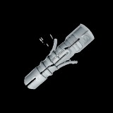 ELMARK UNIVERZALIS CSAVAR 6X50MM (400 DB CSOMAG)