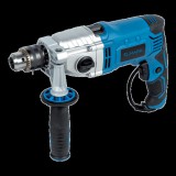 Elmark ütvefúró 1050W 2 sebességes