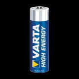 ELMARK VARTA HIGH ENERGY LR03 AAA