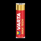 ELMARK VARTA MAX TECH LR6 AA