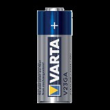 ELMARK VARTA PROFESSIONAL ELECTRONICS 8LR932 A23GA