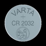 ELMARK VARTA PROFESSIONAL ELECTRONICS CR2032