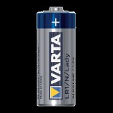ELMARK VARTA PROFESSIONAL ELECTRONICS LR1