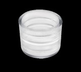 ELMARK VÉG SAPKA HL-C6