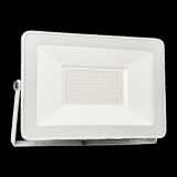 ELMARK VEGA100 LED kültéri relektor 100W, 4000K, fehér