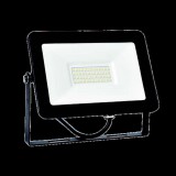 ELMARK VEGA30 LED kültéri relektor 30W, 5500K, fekete