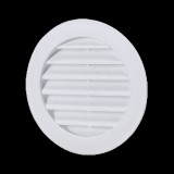 ELMARK VENTILLÁTOR RÁCS D100