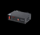 ELMARK VEZÉRLŐ 1-100M 2WIRES-HOZ