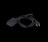 ELMARK VEZÉRLŐ 1-20M IP20-HOZ