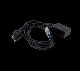 ELMARK VEZÉRLŐ 1-20M IP44-HEZ