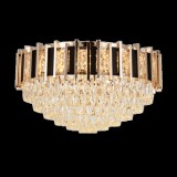 ELMARK VICTORIA MENNYEZETI LÁMPA 13ХЕ14