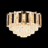 ELMARK VICTORIA MENNYEZETI LÁMPA 6ХЕ14