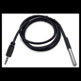 ELMARK VÍZÁLLÓ HŐMÉRSÉKLETSZENZOR