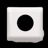 ELMARK WALL PROTECTOR ÁTLÁTSZÓ