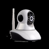 Elmark WI-Fi smart beltéri kamera