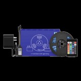 ELMARK WI-Fi Smart RGB Led szalag 5 méter