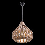 ELMARK "WOODY" Függeszték 1