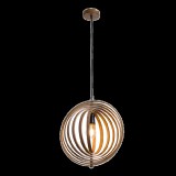 ELMARK "WOODY" Függeszték 2