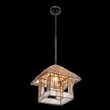 ELMARK "WOODY" Függeszték 5