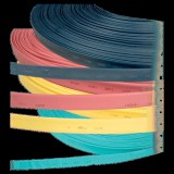 ELMARK ZSUGORCSŐ 7/3.5MM KÉK