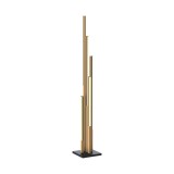 ELMARK Zuma Line LED Floor lamp ELIOT ML4980-5-3BMT 21W 3